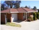 Bathurst NSW 2795