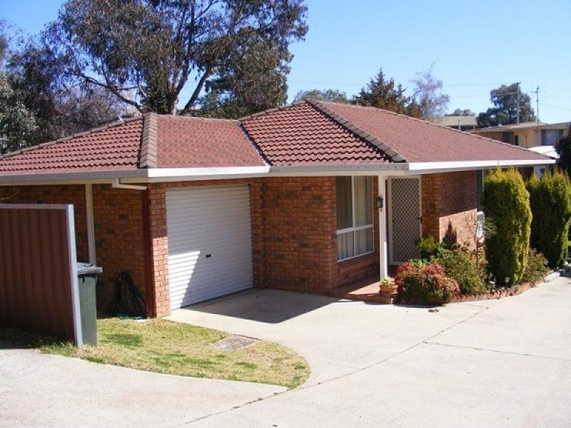 Bathurst NSW 2795