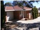 Bathurst NSW 2795