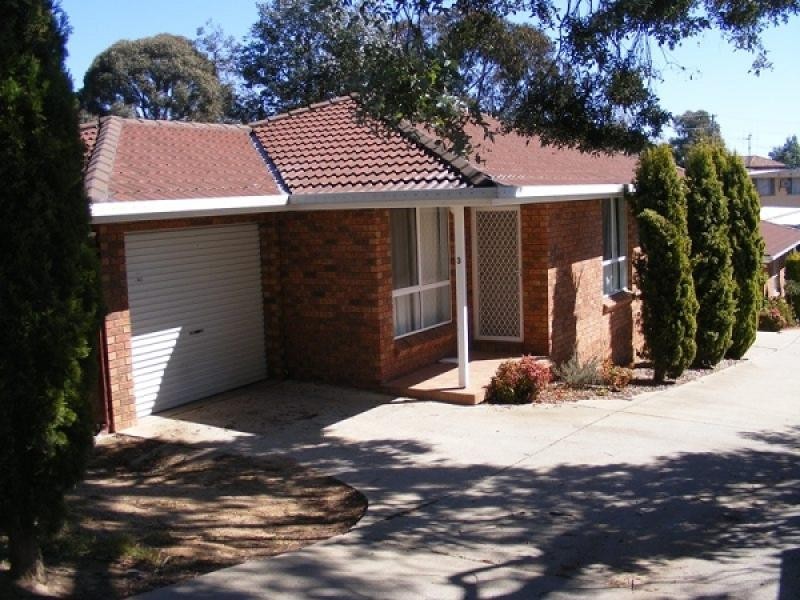 Bathurst NSW 2795