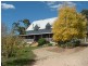 Bathurst NSW 2795