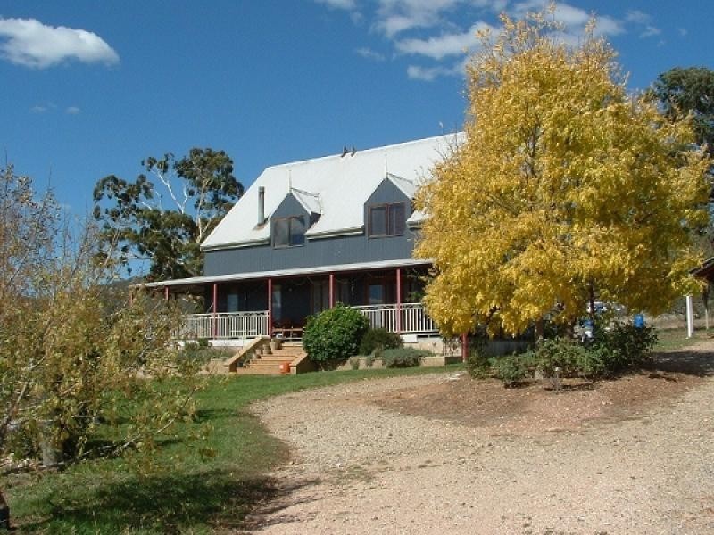 Bathurst NSW 2795
