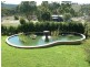 Bathurst NSW 2795