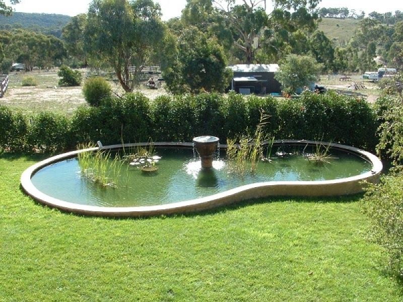 Bathurst NSW 2795