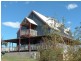 Bathurst NSW 2795