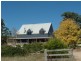 Bathurst NSW 2795