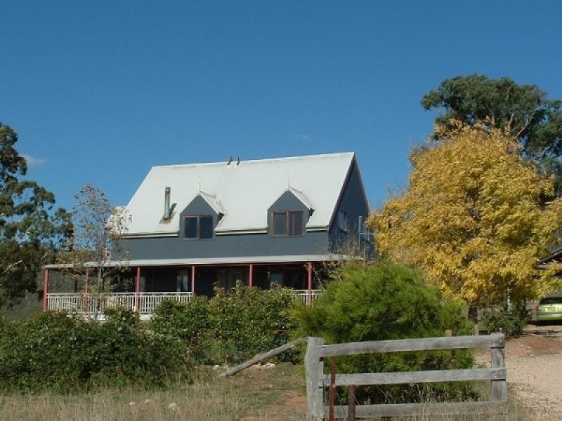 Bathurst NSW 2795