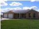 Bathurst NSW 2795