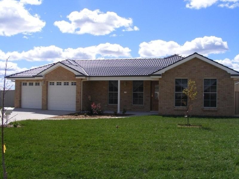 Bathurst NSW 2795
