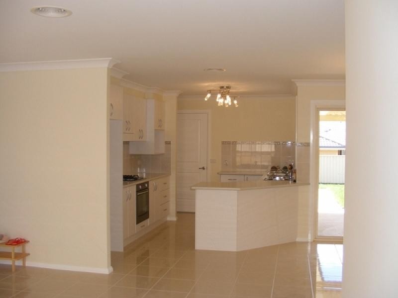 Bathurst NSW 2795