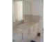 Bathurst NSW 2795