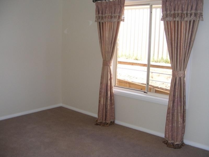 Bathurst NSW 2795