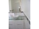 Bathurst NSW 2795