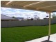 Bathurst NSW 2795