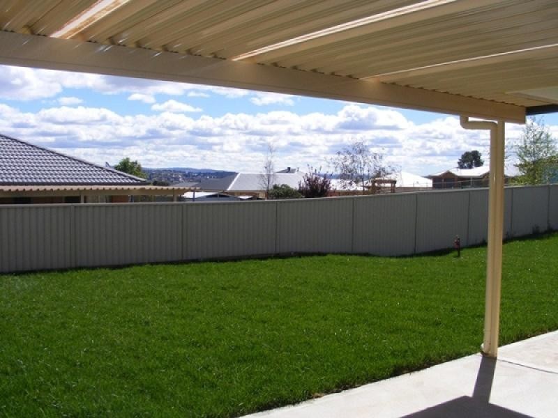 Bathurst NSW 2795