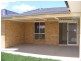 Bathurst NSW 2795