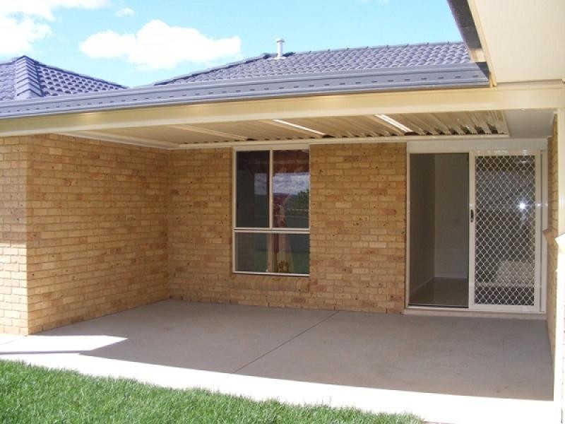 Bathurst NSW 2795