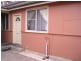 6/137 George Street, Bathurst NSW 2795