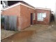 1/199 Russell Street, Bathurst NSW 2795