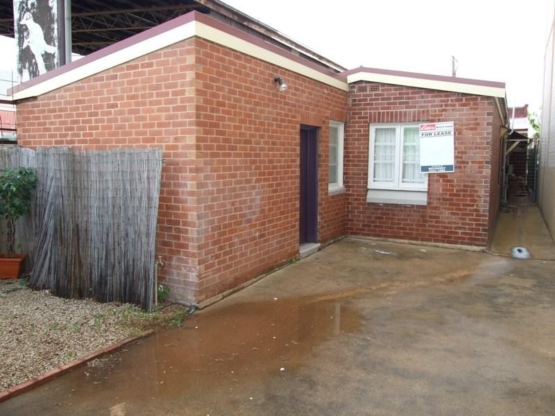1/199 Russell Street, Bathurst NSW 2795
