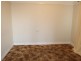 1/199 Russell Street, Bathurst NSW 2795
