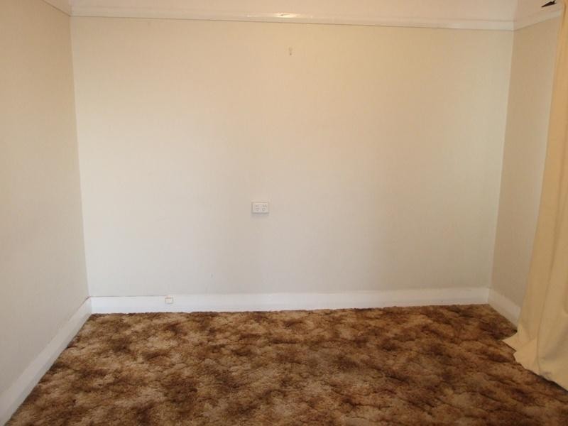 1/199 Russell Street, Bathurst NSW 2795