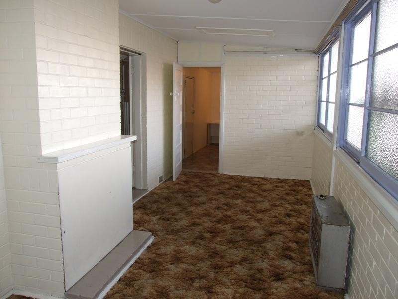 1/199 Russell Street, Bathurst NSW 2795