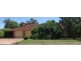 Bathurst NSW 2795