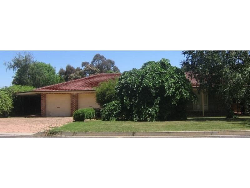 Bathurst NSW 2795