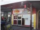 63 William Street, Bathurst NSW 2795