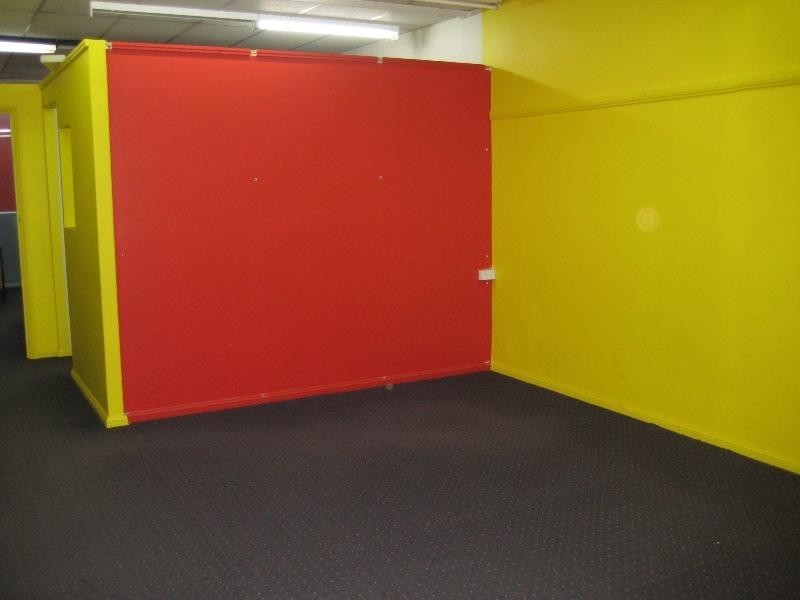 63 William Street, Bathurst NSW 2795