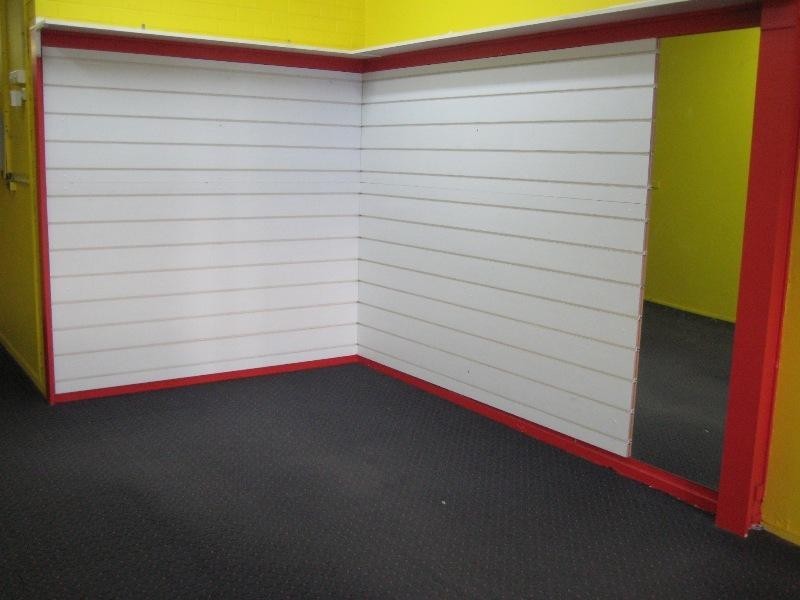 63 William Street, Bathurst NSW 2795