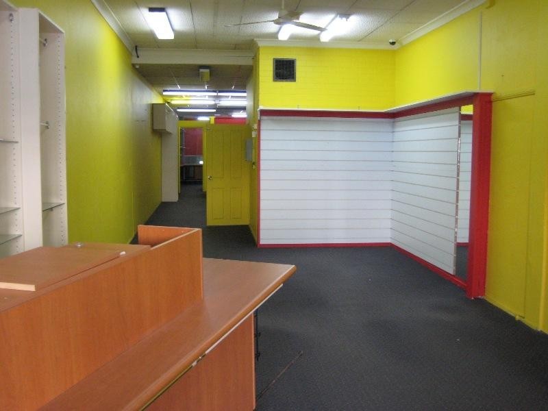 63 William Street, Bathurst NSW 2795