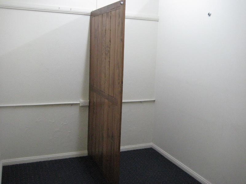 63 William Street, Bathurst NSW 2795