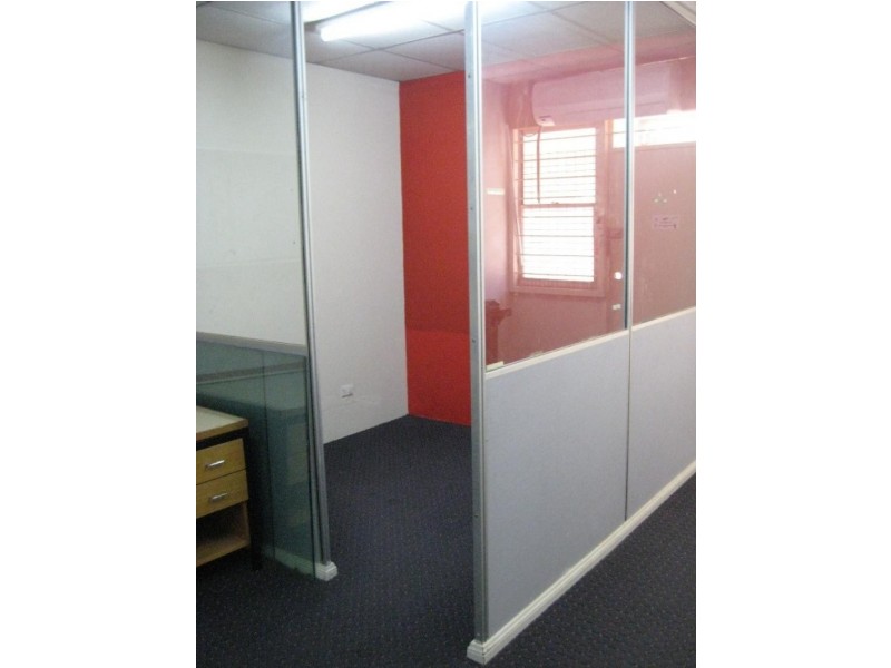63 William Street, Bathurst NSW 2795