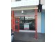 125 George Street, Bathurst NSW 2795