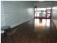 125 George Street, Bathurst NSW 2795