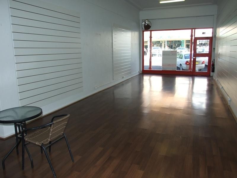 125 George Street, Bathurst NSW 2795