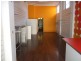 125 George Street, Bathurst NSW 2795