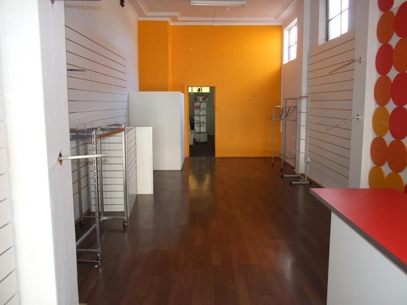 125 George Street, Bathurst NSW 2795