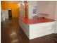 125 George Street, Bathurst NSW 2795