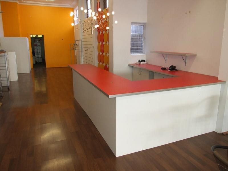 125 George Street, Bathurst NSW 2795