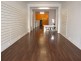 125 George Street, Bathurst NSW 2795