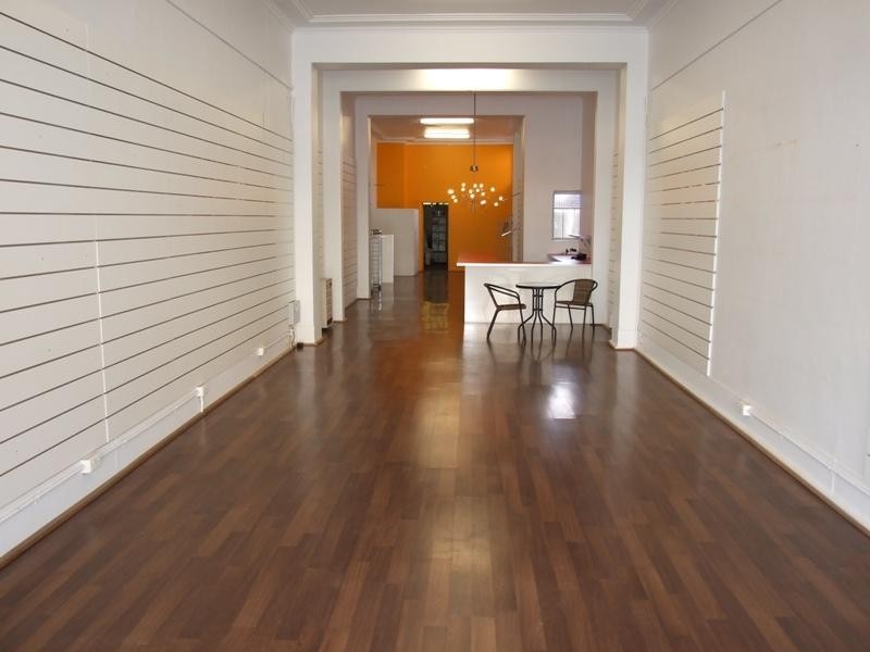 125 George Street, Bathurst NSW 2795