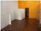 125 George Street, Bathurst NSW 2795