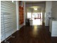 125 George Street, Bathurst NSW 2795
