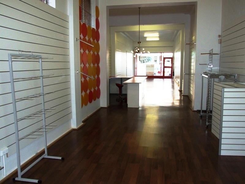 125 George Street, Bathurst NSW 2795