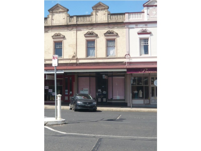 57 Keppel Street, Bathurst NSW 2795