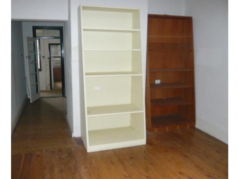 57 Keppel Street, Bathurst NSW 2795