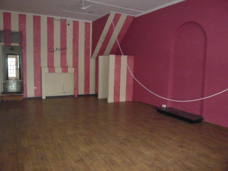 57 Keppel Street, Bathurst NSW 2795